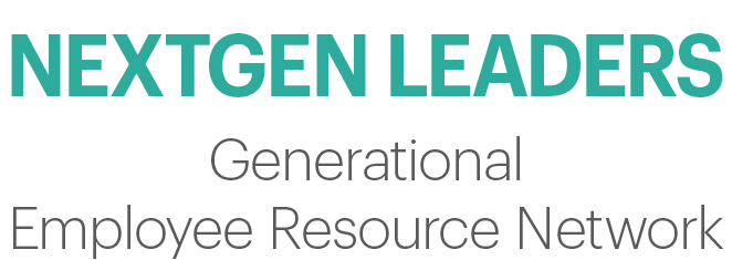 Nextgen Leaders