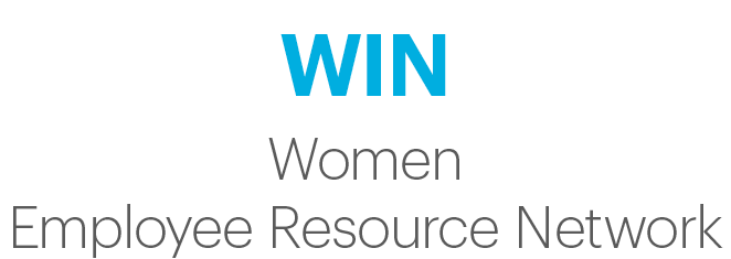 Women Employee Resource Network