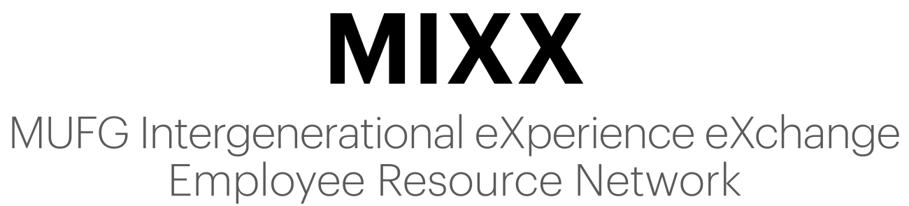 Mixx