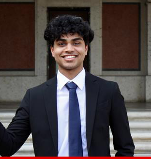 Nihal Tangeda